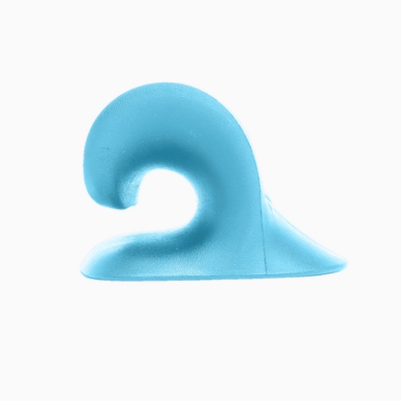 BLUZEN Neck & Shoulder Relaxer - Picture 2 of 7